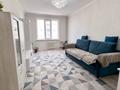 2-комнатная квартира · 61 м² · 3/5 этаж, Коктем за 27.5 млн ₸ в Талдыкоргане, мкр Коктем — фото 3