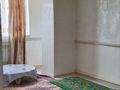 3-комнатная квартира · 95 м² · 1 этаж, Ақшабайұлы 54 за 8 000 ₸ в Бейнеу
