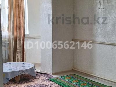 3-комнатная квартира · 95 м² · 1 этаж, Ақшабайұлы 54 за 8 000 ₸ в Бейнеу