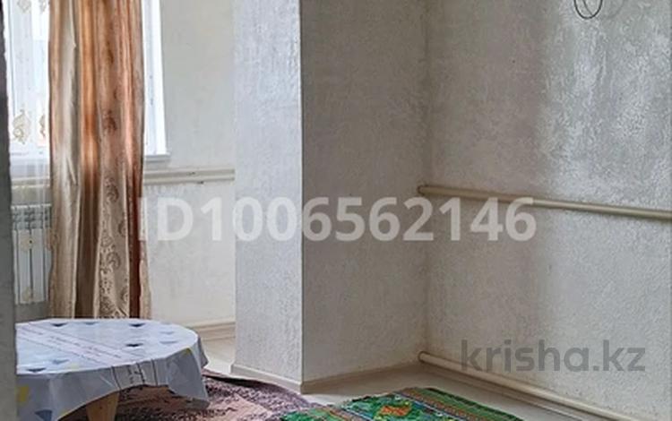 3-комнатная квартира · 95 м² · 1 этаж, Ақшабайұлы 54 за 8 000 ₸ в Бейнеу — фото 2