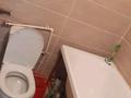 3-комнатная квартира · 95 м² · 1 этаж, Ақшабайұлы 54 за 8 000 ₸ в Бейнеу — фото 3