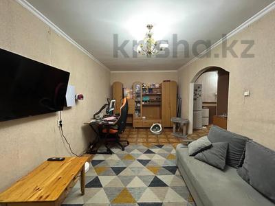 1-бөлмелі пәтер · 32 м² · 4/5 қабат, 35квартал 5а, бағасы: 13.5 млн ₸ в Семее