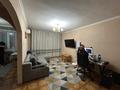 1-бөлмелі пәтер · 32 м² · 4/5 қабат, 35квартал 5а, бағасы: 13.5 млн ₸ в Семее — фото 2