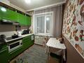 1-бөлмелі пәтер · 32 м² · 4/5 қабат, 35квартал 5а, бағасы: 13.5 млн ₸ в Семее — фото 3
