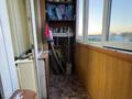 1-бөлмелі пәтер · 32 м² · 4/5 қабат, 35квартал 5а, бағасы: 13.5 млн ₸ в Семее — фото 4