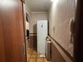 1-бөлмелі пәтер · 32 м² · 4/5 қабат, 35квартал 5а, бағасы: 13.5 млн ₸ в Семее — фото 5