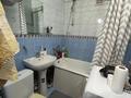 1-бөлмелі пәтер · 32 м² · 4/5 қабат, 35квартал 5а, бағасы: 13.5 млн ₸ в Семее — фото 6