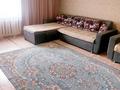 Жеке үй · 3 бөлме · 71.4 м² · 10 сот., Зырянова, бағасы: 20 млн ₸ в Красина