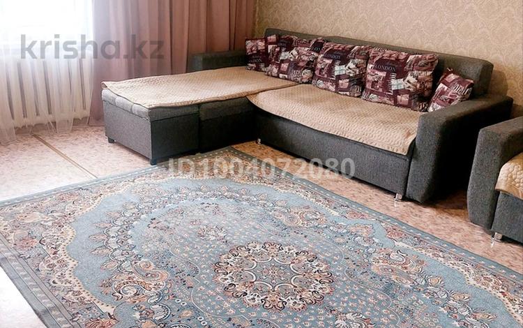 Жеке үй · 3 бөлме · 71.4 м² · 10 сот., Зырянова, бағасы: 20 млн ₸ в Красина — фото 2