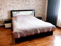 Жеке үй · 3 бөлме · 71.4 м² · 10 сот., Зырянова, бағасы: 20 млн ₸ в Красина — фото 2