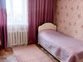 Жеке үй · 3 бөлме · 71.4 м² · 10 сот., Зырянова, бағасы: 20 млн ₸ в Красина — фото 3