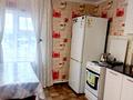 Жеке үй · 3 бөлме · 71.4 м² · 10 сот., Зырянова, бағасы: 20 млн ₸ в Красина — фото 4