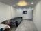 2-комнатная квартира · 52 м² · 3/9 этаж, мкр Юго-Восток, Униаерситетская 29 за 200 000 ₸ в Караганде, Казыбек би р-н