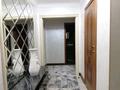 2-комнатная квартира, 51.7 м², 4/5 этаж, мкр Аксай-3Б — Яссауи за 35.8 млн 〒 в Алматы, Ауэзовский р-н — фото 15