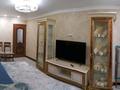 2-комнатная квартира, 51.7 м², 4/5 этаж, мкр Аксай-3Б — Яссауи за 35.8 млн 〒 в Алматы, Ауэзовский р-н — фото 4