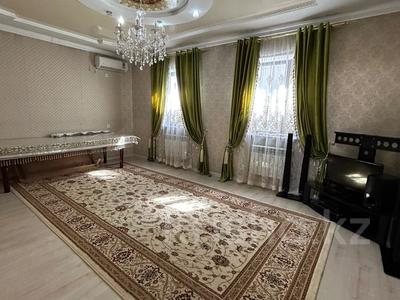 Жеке үй • 5 бөлмелер • 160 м² • 10 сот., ул. Шерали Беркинова 45, бағасы: 27 млн 〒 в 