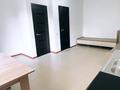 1 комната · 25 м² · 2/2 этаж, 14 линия 15 за 80 000 ₸ в Коянкусе — фото 5