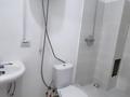 1 комната · 25 м² · 2/2 этаж, 14 линия 15 за 80 000 ₸ в Коянкусе — фото 6