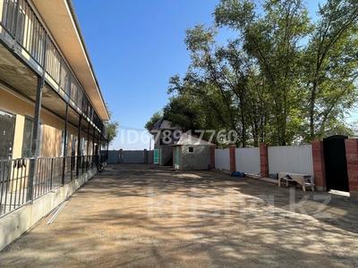 1 комната · 25 м² · 2/2 этаж, 14 линия 15 за 80 000 〒 в Коянкусе