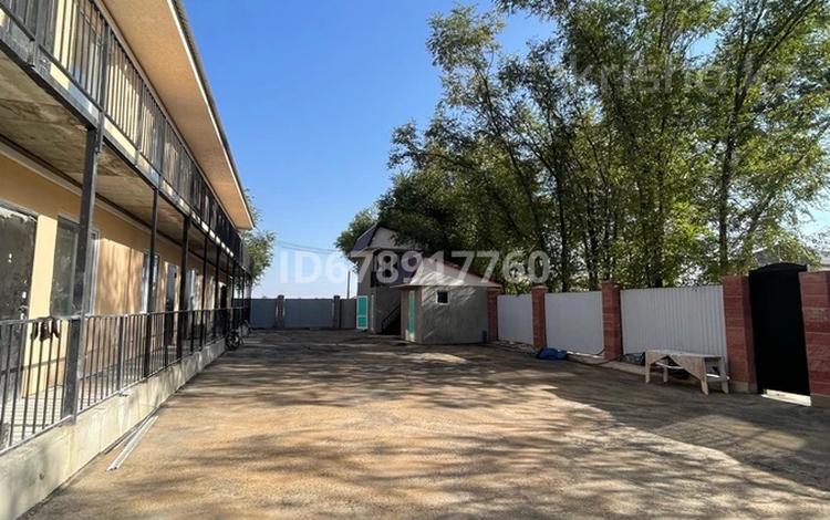 1 комната · 25 м² · 2/2 этаж, 14 линия 15 за 80 000 ₸ в Коянкусе — фото 10