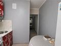 2-комнатная квартира · 44 м² · 2/5 этаж, Пришахтинск, 22й микрорайон 4 за 14 млн ₸ в Караганде, Алихана Бокейханова р-н — фото 6