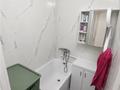 2-комнатная квартира · 44 м² · 2/5 этаж, Пришахтинск, 22й микрорайон 4 за 14 млн ₸ в Караганде, Алихана Бокейханова р-н — фото 9