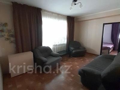 3-комнатная квартира · 60 м², Щегебаево за ~ 20 млн 〒 в 