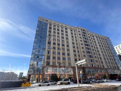 Продажа коммерческой недвижимости в Астане: Свободное назначение, офисы, магазины и бутики, салоны красоты, медцентры и аптеки, образование · 290 м² за 310 млн 〒 Свободное назначение, офисы, магазины и бутики, салоны красоты, медцентры и аптеки, образование · 290 м² за 310 млн 〒 в Астане, Нура р-н