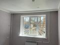 3-бөлмелі пәтер · 70 м² · 1/5 қабат, мкр Алмагуль, Жарокова — Аль Фараби, бағасы: 59 млн ₸ в Алматы, Бостандыкский р-н — фото 2