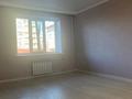 3-бөлмелі пәтер · 70 м² · 1/5 қабат, мкр Алмагуль, Жарокова — Аль Фараби, бағасы: 59 млн ₸ в Алматы, Бостандыкский р-н — фото 5