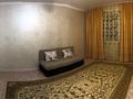 1-комнатная квартира · 39.6 м² · 3/9 этаж, мкр Зердели, Мкр Зердели (Алгабас-6) 1/178 за 25 млн ₸ в Алматы, Алатауский р-н — фото 3