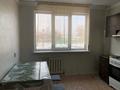 1-комнатная квартира · 39.6 м² · 3/9 этаж, мкр Зердели, Мкр Зердели (Алгабас-6) 1/178 за 25 млн ₸ в Алматы, Алатауский р-н — фото 5