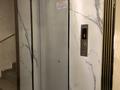1-комнатная квартира · 39.6 м² · 3/9 этаж, мкр Зердели, Мкр Зердели (Алгабас-6) 1/178 за 25 млн ₸ в Алматы, Алатауский р-н — фото 11
