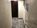 1-комнатная квартира · 39.6 м² · 3/9 этаж, мкр Зердели, Мкр Зердели (Алгабас-6) 1/178 за 25 млн ₸ в Алматы, Алатауский р-н — фото 12