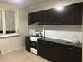 1-комнатная квартира · 39.6 м² · 3/9 этаж, мкр Зердели, Мкр Зердели (Алгабас-6) 1/178 за 25 млн ₸ в Алматы, Алатауский р-н — фото 4