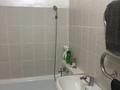 1-комнатная квартира · 39.6 м² · 3/9 этаж, мкр Зердели, Мкр Зердели (Алгабас-6) 1/178 за 25 млн ₸ в Алматы, Алатауский р-н — фото 7