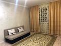1-комнатная квартира · 39.6 м² · 3/9 этаж, мкр Зердели, Мкр Зердели (Алгабас-6) 1/178 за 25 млн ₸ в Алматы, Алатауский р-н