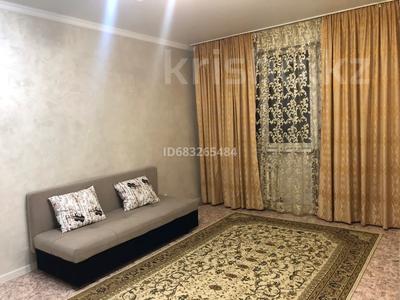 Продажа квартир в Алматы: 1-комнатная квартира · 39.6 м² · 3/9 этаж, мкр Зердели, Мкр Зердели (Алгабас-6) 1/178 за 26.2 млн 〒 1-комнатная квартира · 39.6 м² · 3/9 этаж, мкр Зердели, Мкр Зердели (Алгабас-6) 1/178 за 26.2 млн 〒 в Алматы, Алатауский р-н
