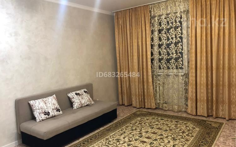 1-комнатная квартира · 39.6 м² · 3/9 этаж, мкр Зердели, Мкр Зердели (Алгабас-6) 1/178 за 25 млн ₸ в Алматы, Алатауский р-н — фото 9