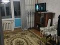 2-комнатная квартира · 54.3 м² · 4/5 этаж, Актанберди 26 за 20 млн ₸ в 