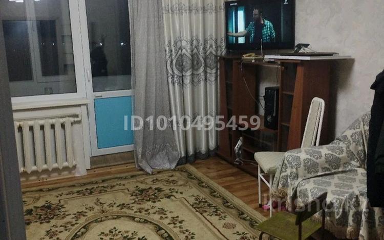 2-комнатная квартира · 54.3 м² · 4/5 этаж, Актанберди 26 за 20 млн ₸ в  — фото 2