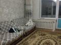 2-комнатная квартира · 54.3 м² · 4/5 этаж, Актанберди 26 за 20 млн ₸ в  — фото 2