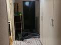 2-комнатная квартира · 54.3 м² · 4/5 этаж, Актанберди 26 за 20 млн ₸ в  — фото 3