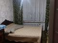 2-комнатная квартира · 54.3 м² · 4/5 этаж, Актанберди 26 за 20 млн ₸ в  — фото 4