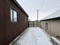 Монша, қонақ үй және демалыс орындары · 230 м², бағасы: 30 млн ₸ в Павлодаре — фото 14