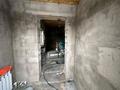 Монша, қонақ үй және демалыс орындары · 230 м², бағасы: 30 млн ₸ в Павлодаре — фото 8