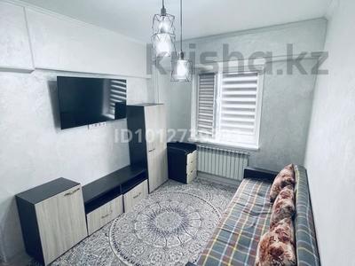 2-комнатная квартира · 48 м² · 3/9 этаж, мкр Алтай-1, Майлина 77 — Лавренева за 31 млн ₸ в Алматы, Турксибский р-н