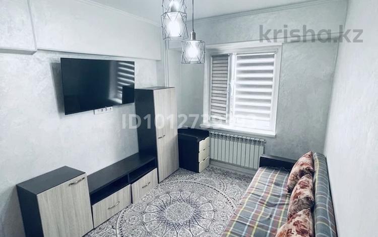 2-комнатная квартира · 48 м² · 3/9 этаж, мкр Алтай-1, Майлина 77 — Лавренева за 31 млн ₸ в Алматы, Турксибский р-н — фото 2