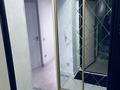 2-комнатная квартира · 48 м² · 3/9 этаж, мкр Алтай-1, Майлина 77 — Лавренева за 31 млн ₸ в Алматы, Турксибский р-н — фото 2