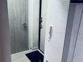 2-комнатная квартира · 48 м² · 3/9 этаж, мкр Алтай-1, Майлина 77 — Лавренева за 31 млн ₸ в Алматы, Турксибский р-н — фото 3